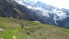 arbaray_20_009