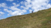 arbaray_20_010