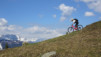 arbaray_20_011