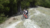 arbaray_20_012