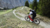 arbaray_20_013