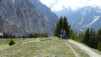arbaray_20_014