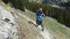 arbaray_20_015