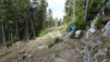 arbaray_20_018