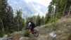 arbaray_20_019