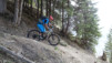 arbaray_20_020
