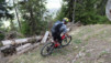 arbaray_20_021
