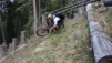 arbaray_20_023