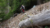 arbaray_20_024
