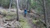 arbaray_20_025