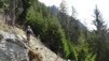 arbaray_20_026