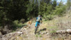 arbaray_20_027