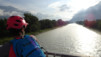 argentinian_19_001