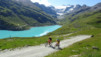 argentinian_19_003