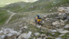 argentinian_19_008