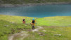 argentinian_19_010