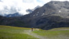 argentinian_19_015