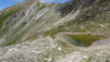 argentinian_19_019