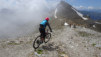argentinian_19_026
