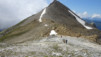 argentinian_19_028