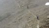 argentinian_19_030