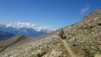 argentinian_19_031