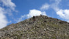 argentinian_19_037