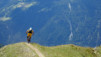 argentinian_19_044