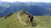 argentinian_19_045