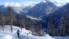 arpille_16_006