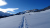 arpille_16_007