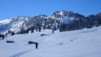 arpille_16_008