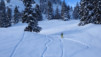 arpille_16_009