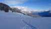 arpille_16_010