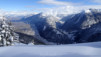 arpille_16_011