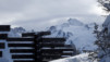 arpille_16_012