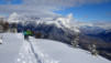 arpille_16_013