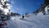 arpille_16_014