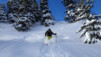 arpille_16_016