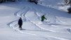 arpille_16_017