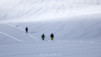 arpille_16_020