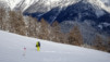 arpille_16_021