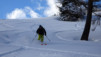 arpille_16_022