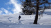 arpille_16_023