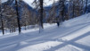 arpille_16_024