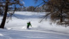 arpille_16_025