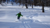 arpille_16_026