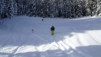 arpille_16_027