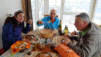 arpille_16_028