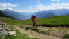 arpille_bovine_14_007